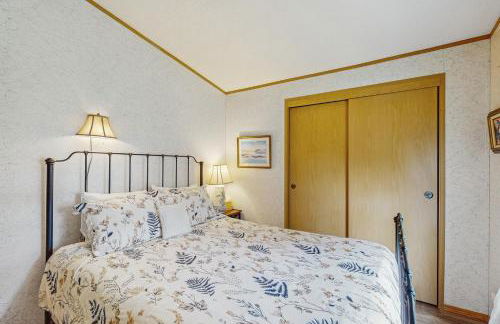 Pacific View Escape - Foto 19