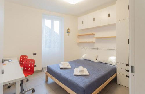 Villa Clara Parking,WiFi,Jacuzzi on Lake Como - Foto 38