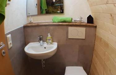 Bärenhöhle - Foto 10