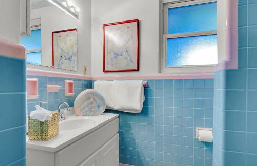 Charming Downtown Charleston, Near Hampton Park - Foto 24