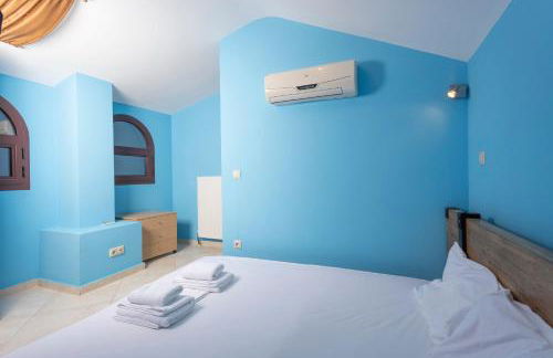 Stone Villa - Foto 26