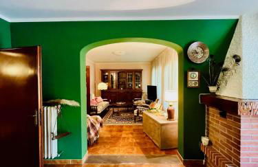 Cottage 3138 - Foto 24