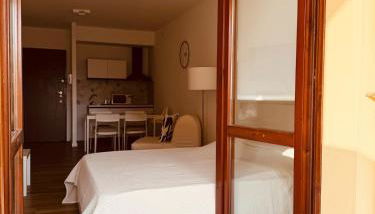 Aria Di Lago - Verbania Lago Maggiore - Foto 4