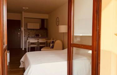 Aria Di Lago - Verbania Lago Maggiore - Foto 4