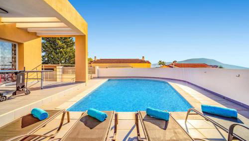 Villa Pomera Dos by Villa Plus - Photo 3, Other