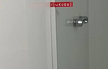 Loft 326 - APTO E VISTA ESPETACULARES - Foto 22