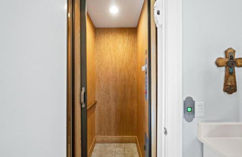 Beach House - Stairway to Heaven By Panhandle Getaways - Foto 100