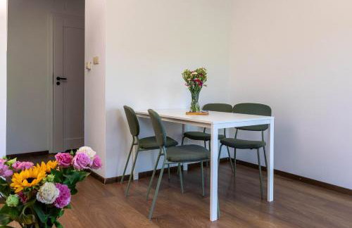 Apartmenty Maria - Foto 28