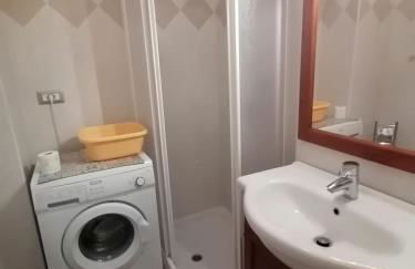 Casa Teresa - Foto 18