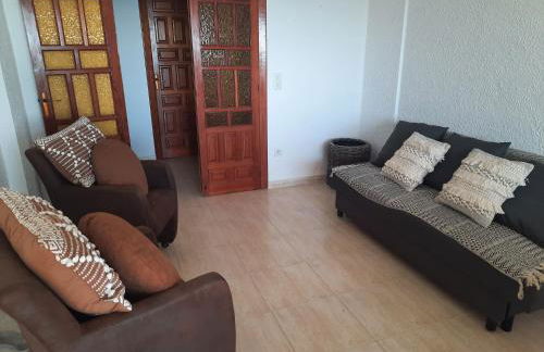 GENIETEN OP HET STRAND - Foto 19