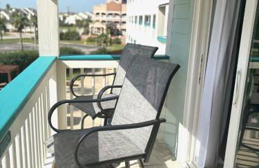 Boltons Bungalow Casa Del Mar - Foto 13