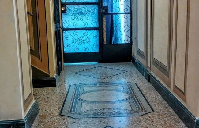 Arpinelli Relais - Foto 18