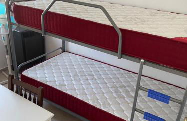 3 BDRM APART NEAR THE SEA! GREAT FOR KIDS! - Foto 10