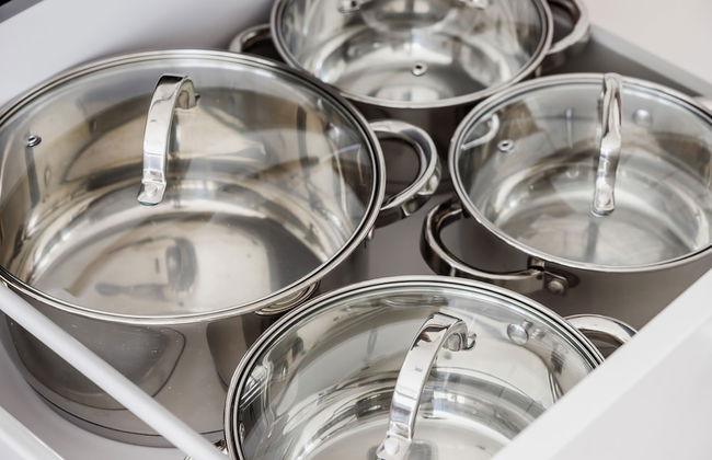 Kierpcowka Koscielisko by Renters - Foto 48