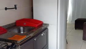 tiny house - Photo 3