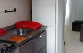 Casa em condomínio - Foto 3