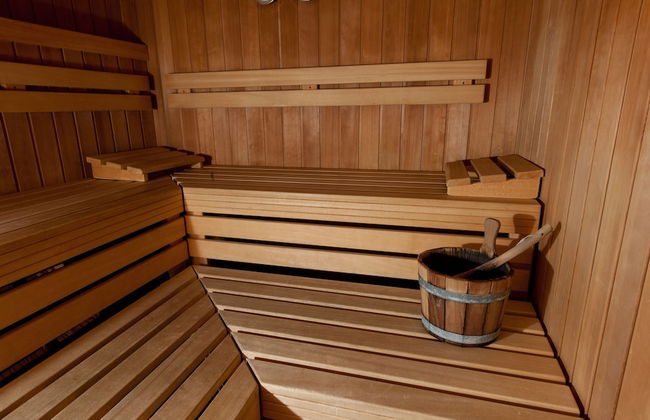 Serviced Apartment Eva - Foto 51