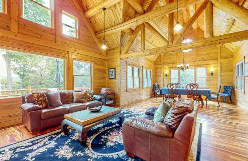 Tranquil Haven - Foto 1