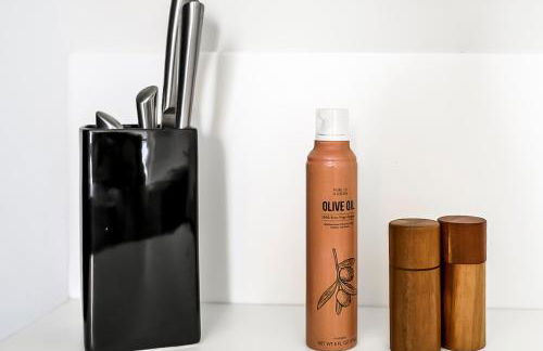 The Grant by Black Swan - Foto 13