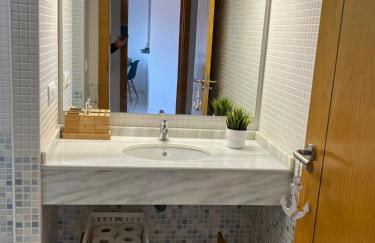 Alma de Marina II - Foto 25