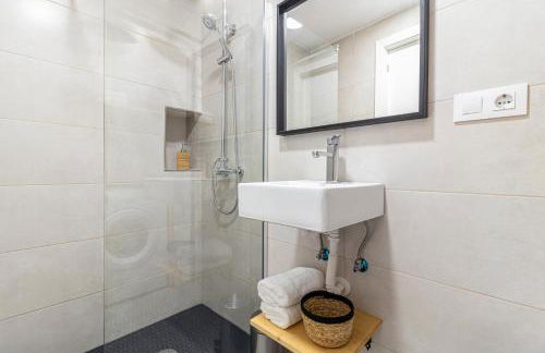 Allo Apartments Francos I Centro 2 Habitaciones - Foto 16