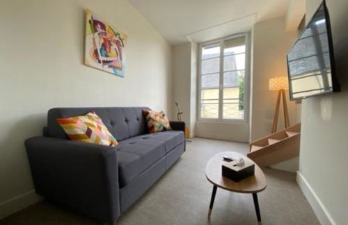 École 102 - Photo 14