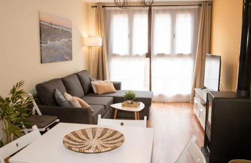 El Rinconcico - Foto 1