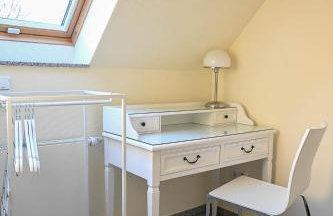 Ferienhaus Kamerun an der Elbe - Photo 31