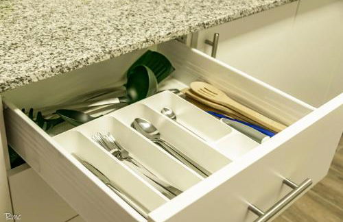 Casa Lo Pasteler - Foto 81