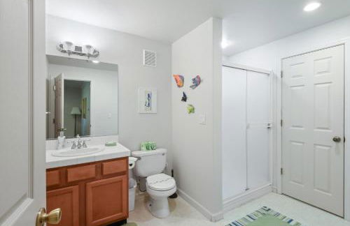 Tranquil Tumbleweed - Close to Skiing & More - Foto 59