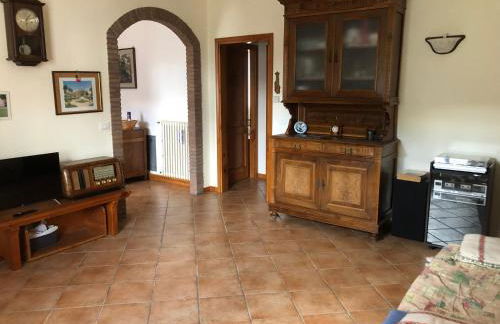 Casa Natalina - Foto 15