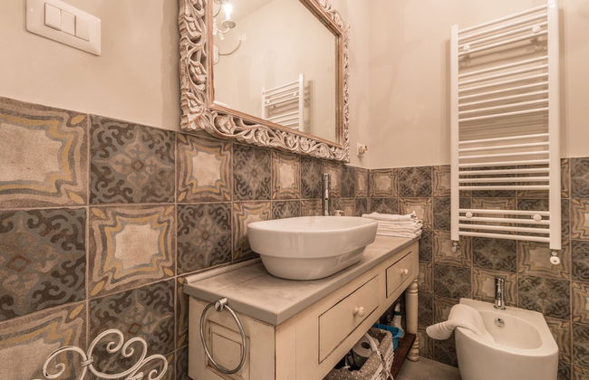 Apartment in Mestre - Foto 6