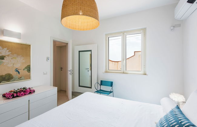 Villa Acqua Saracena by Wonderful Italy - Foto 3