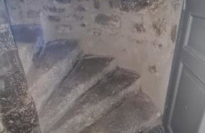 Maison du Beffroy - Foto 18