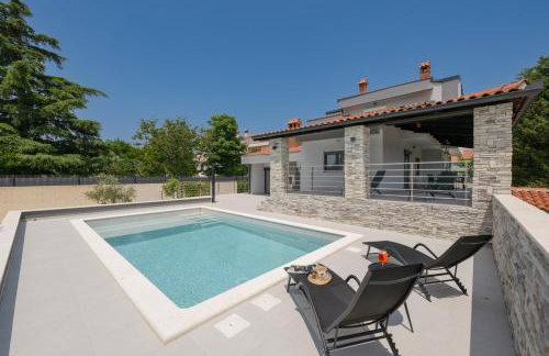 Vila Sebastijan - Photo 5