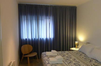 My Sunny Apartment Barra - Foto 8