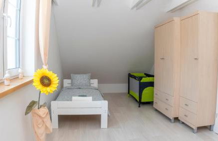 Lakeside Home - Foto 63