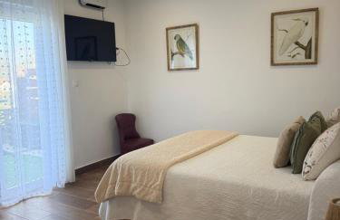 La casuca de Candela - Photo 40