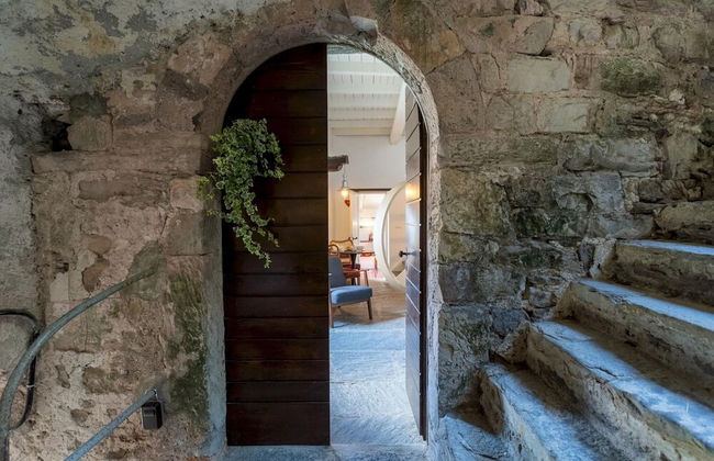 La Civera - Nesso Lake Como - Co-f877-pont41ar - Photo 20