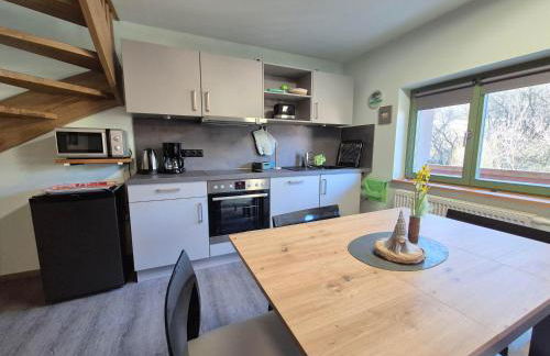 WellAktiv Geising - Foto 61