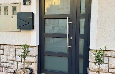 Apartment Nono Marko - Foto 32