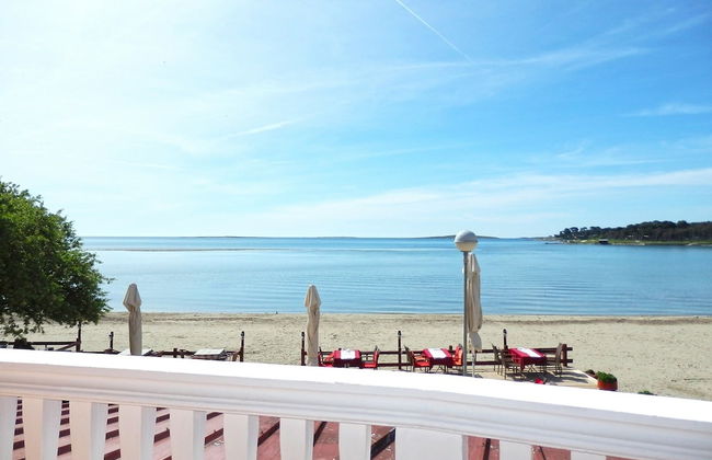 Apartments Idila - Foto 34