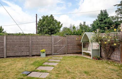 3 Bed in Norwich oc-77582 - Foto 16