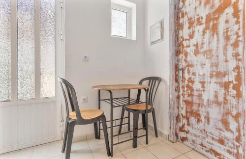 Bel Momento - Family Room - Foto 6