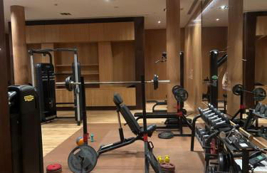 Casa Tor-relax at the Torre golf resort - Foto 39