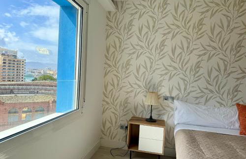 WOW Views! By Easytrip - Foto 37