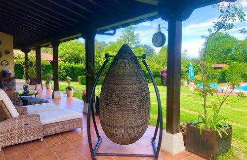 Lugar Meluerda - Foto 6