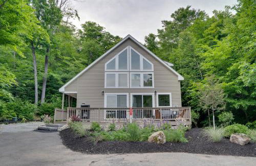 '"Luxury Mountain Getaway'" Sauna, Hot Tub, Massage Chair, Pool Table - Photo 9