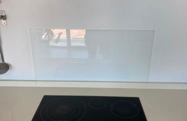 Angeiras Beach House - Porto - Villa by the Sea - Foto 52