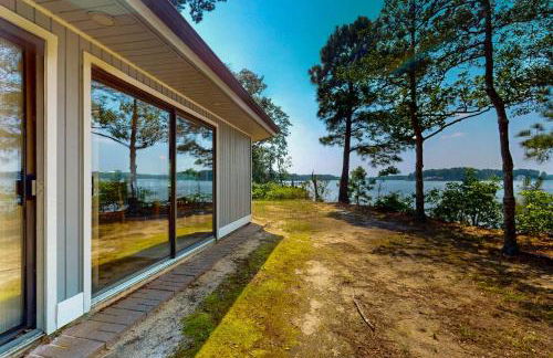 11347 Marina Dr - Foto 28